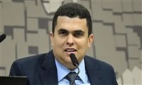 Anac diz que apoiará Congresso em solução definitiva para tema das bagagens Anac diz que apoiará Congresso em solução definitiva para tema das bagagens