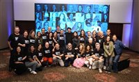 TMG completa 20 anos com evento dedicado a conexões e futuro das viagens TMG completa 20 anos com evento dedicado a conexões e futuro das viagens