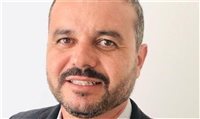 American Airlines define sucessor de Alexandre Cavalcanti no Brasil American Airlines define sucessor de Alexandre Cavalcanti no Brasil