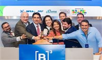Terminal de cruzeiros em Maceió receberá investimentos para se tornar polo estratégico Terminal de cruzeiros em Maceió receberá investimentos para se tornar polo estratégico