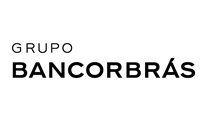 Grupo Bancorbrás adota nova identidade visual para reforçar presença no mercado Grupo Bancorbrás adota nova identidade visual para reforçar presença no mercado