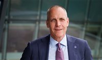 American Airlines anuncia ex-CEO da Oneworld como novo diretor comercial American Airlines anuncia ex-CEO da Oneworld como novo diretor comercial