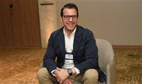 Virtuoso lista tendências no Turismo de luxo para 2026; confira Virtuoso lista tendências no Turismo de luxo para 2026; confira