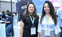 Japão destaca diversidade de experiências exclusivas e aumento de visitantes brasileiros Japão destaca diversidade de experiências exclusivas e aumento de visitantes brasileiros