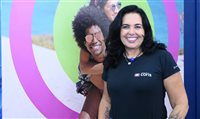 Coris lança programa inédito de afiliados para venda de eSIMs internacionais Coris lança programa inédito de afiliados para venda de eSIMs internacionais