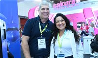 Phoenix Bus firma parceria com TourHub e reforça presença no mercado brasileiro Phoenix Bus firma parceria com TourHub e reforça presença no mercado brasileiro