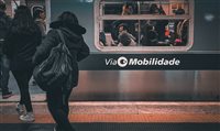 ViaMobilidade inicia vendas do Trem Expresso para o GP São Paulo 2025 ViaMobilidade inicia vendas do Trem Expresso para o GP São Paulo 2025