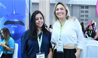 Rota dos Sentidos: projeto cearense promove Turismo inclusivo e sensorial Rota dos Sentidos: projeto cearense promove Turismo inclusivo e sensorial