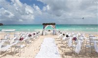 Impressive Punta Cana anuncia revitalização e aposta no Turismo de casamentos Impressive Punta Cana anuncia revitalização e aposta no Turismo de casamentos