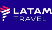 Tam Viagens passa a se chamar Latam Travel