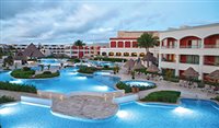 Hard Rock Hotel na Riviera Maya é premiado pela Expedia