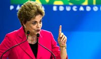 Dilma lidera ranking de líderes mais decepcionantes
