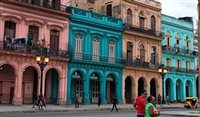 Cuba é o mercado que cresce mais rápido no Airbnb