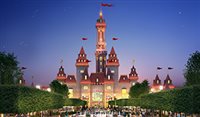 Rússia terá sua própria "Disneyland"; conheça o projeto