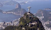 Confira os países que mais buscam o Rio para os jogos