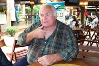 Búzios investe em mercado paulistano