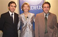 Amadeus BR lança 