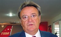 Quem deve ser o novo presidente da Embratur?