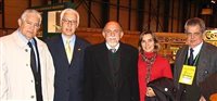 Governador do Pará comparece à Fitur