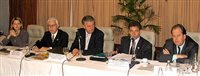 Conselho aprova texto da Lei Geral do Turismo