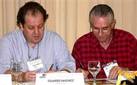 Abav e Embratur assinam acordo para cooperado