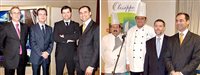 Começa Festival Gastronômico Brasileiro em Lisboa