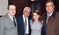 Sol & Praia é principal atrativo brasileiro para Portugal