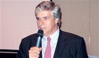 Ocean Air quer sete dos dez Boeing 787 do Sinergy