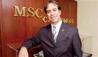 MSC desmistifica lendas sobre cruzeiros