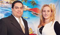 Sandals paga US$ 75 por reserva para agentes