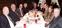 A data escolhida para a BTL foi correta?