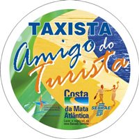 Santos e Região CVB dá curso a taxistas