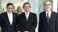 Pestana Caracas marca chegada do grupo à Venezuela