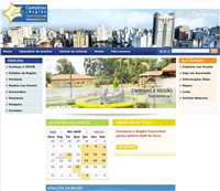 Campinas e Região CVB tem novo portal na web