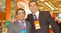 Veja fotos do 7º Workshow da MGM