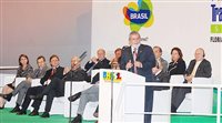 Lula: 