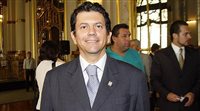 Deputado explica a quantas anda processo do PL 5.120