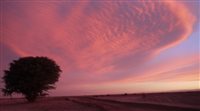 Confira no blog mais experiências no Atacama