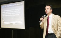 Azul inaugura rota para Maceió (AL) e promete mais