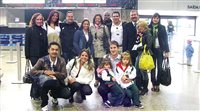 RXT, Palace e Mexicana dão desconto para Cancun