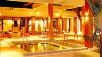 Iberostar (BA) investe US$ 5 mi no Spa Sensations