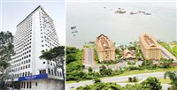 Golden Tulip moderniza hotéis no Rio de Janeiro