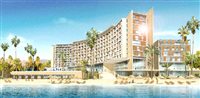 Rede Kempinski inaugura terceiro hotel na Jordânia