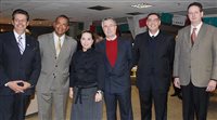 México inaugura festival gastronômico em São Paulo