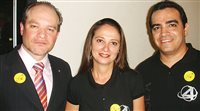 Costa Cruzeiros prossegue roadshow hoje na Paraíba