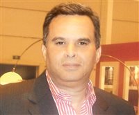 Diretor da Terra Brasil estará no Fórum PANROTAS PE