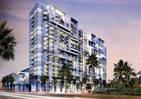 W South Beach (Miami) abre na próxima semana