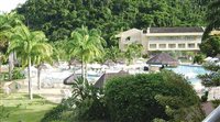 Vila Galé deve assumir Eco Resort de Angra (RJ)