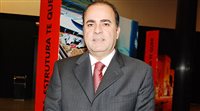Premiação 