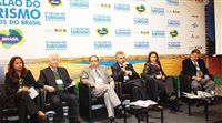 Meta do MTur é ter 100 mil prestadores no Cadastur